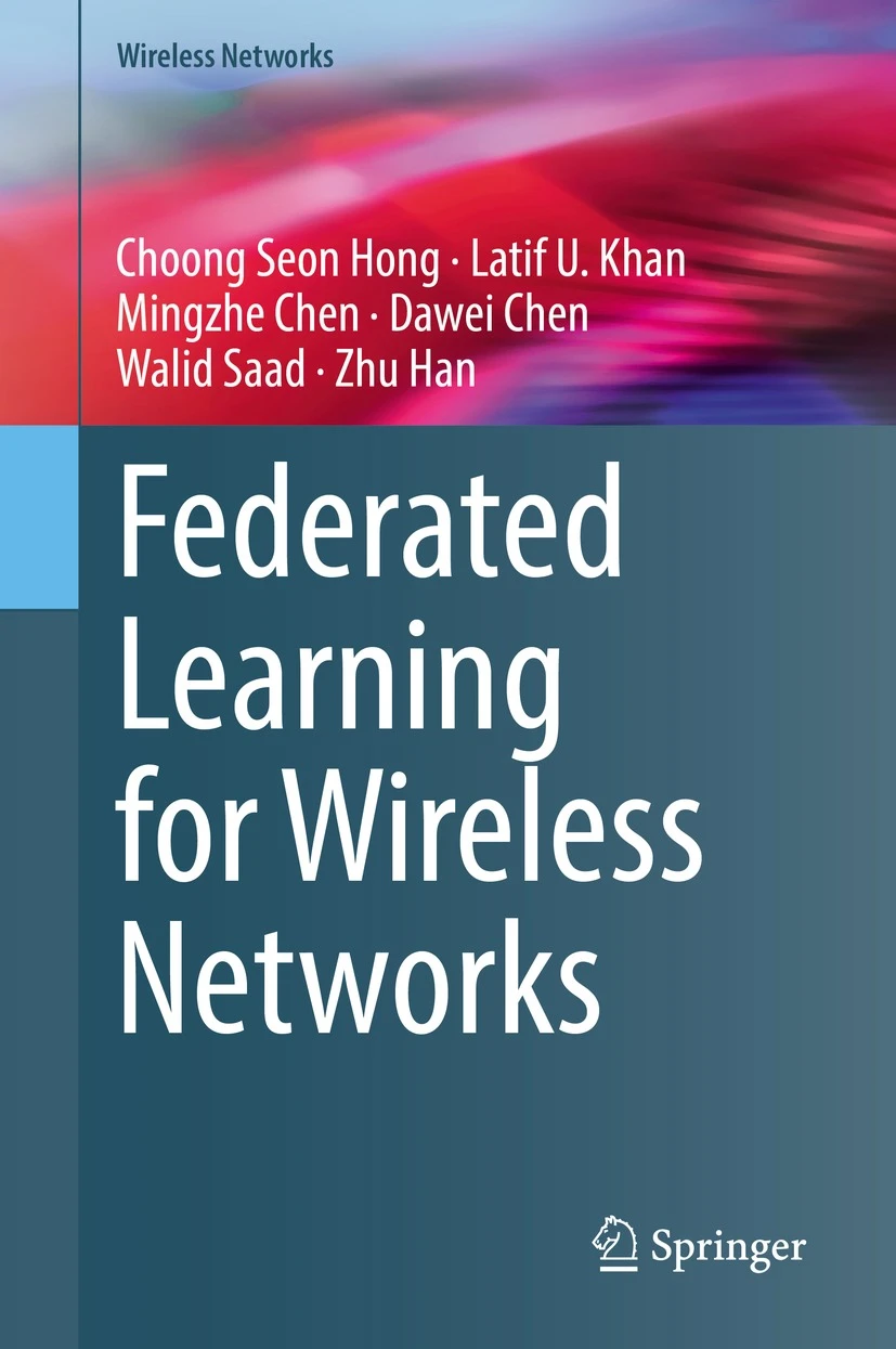 Game Theory in Wireless and Communication Networks