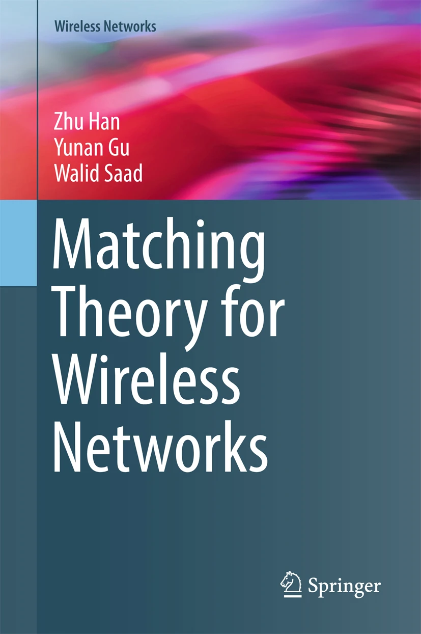 Auction Theory for Data Communications and Networking