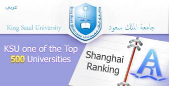 click here for details